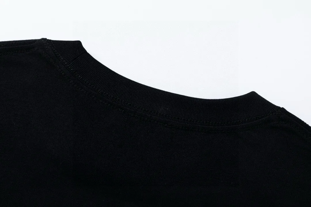 （ ） ARC TERYX 2025New Arrival logo Same Style t 100％ 32 ：Black Size：XS S M L